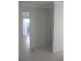 59 Mary  St, Kingston QLD 4114