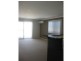 59 Mary  St, Kingston QLD 4114