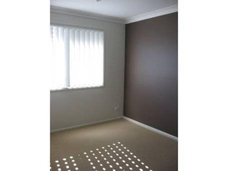 59 Mary  St, Kingston QLD 4114