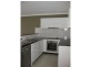 59 Mary  St, Kingston QLD 4114