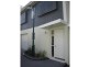 59 Mary  St, Kingston QLD 4114