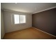 59 Mary  St, Kingston QLD 4114