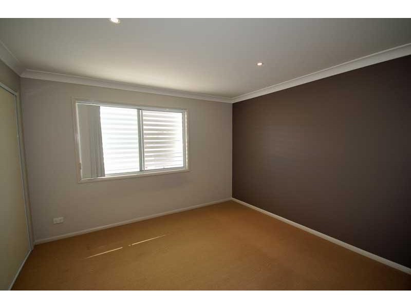 59 Mary  St, Kingston QLD 4114
