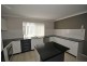 59 Mary  St, Kingston QLD 4114