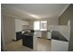59 Mary  St, Kingston QLD 4114