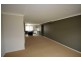 59 Mary  St, Kingston QLD 4114