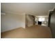 59 Mary  St, Kingston QLD 4114