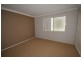 59 Mary  St, Kingston QLD 4114