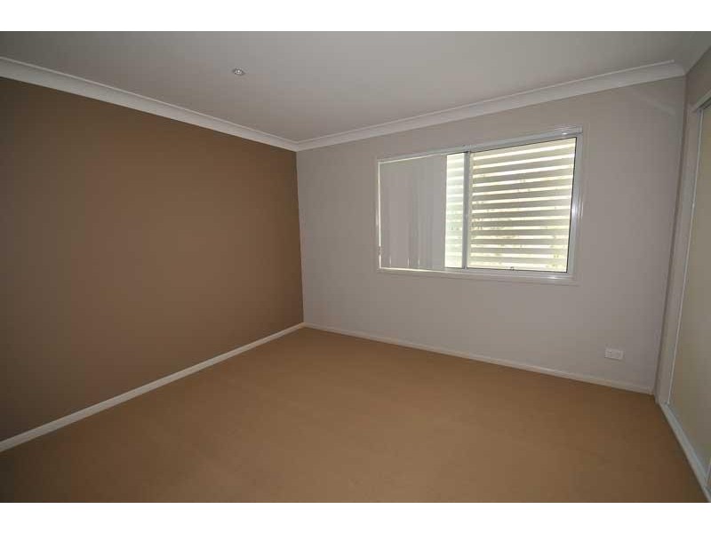 59 Mary  St, Kingston QLD 4114