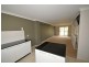 59 Mary  St, Kingston QLD 4114