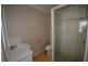 59 Mary  St, Kingston QLD 4114