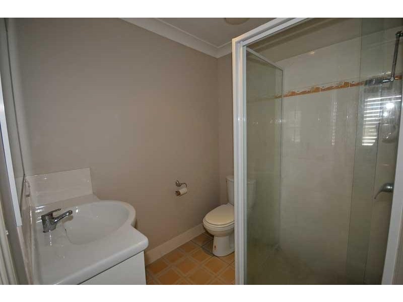 59 Mary  St, Kingston QLD 4114