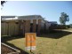 71 Emerald  Cres, Springfield Lakes QLD 4300