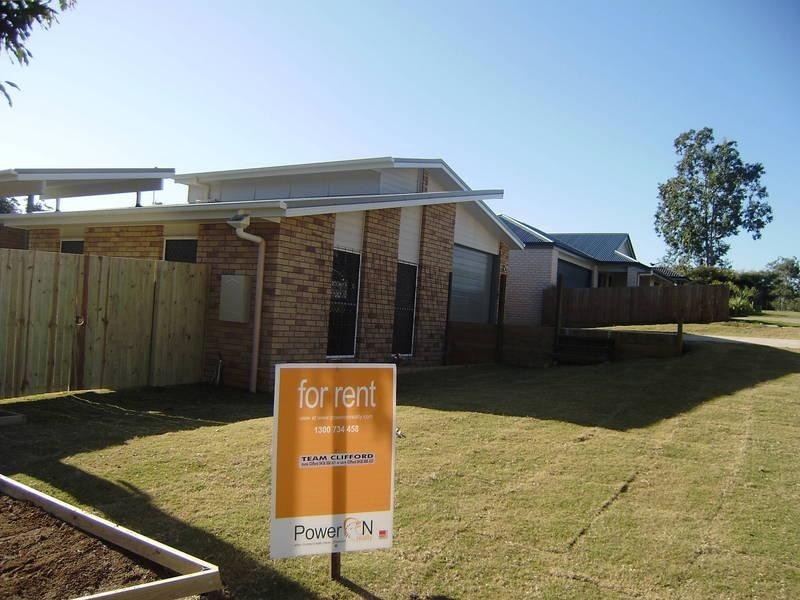 71 Emerald  Cres, Springfield Lakes QLD 4300