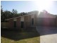 71 Emerald  Cres, Springfield Lakes QLD 4300