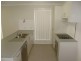 71 Emerald  Cres, Springfield Lakes QLD 4300