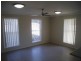 71 Emerald  Cres, Springfield Lakes QLD 4300