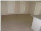 71 Emerald  Cres, Springfield Lakes QLD 4300