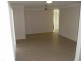 71 Emerald  Cres, Springfield Lakes QLD 4300