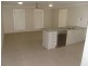 71 Emerald  Cres, Springfield Lakes QLD 4300