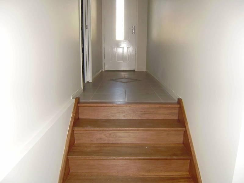 71 Emerald  Cres, Springfield Lakes QLD 4300