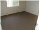 71 Emerald  Cres, Springfield Lakes QLD 4300