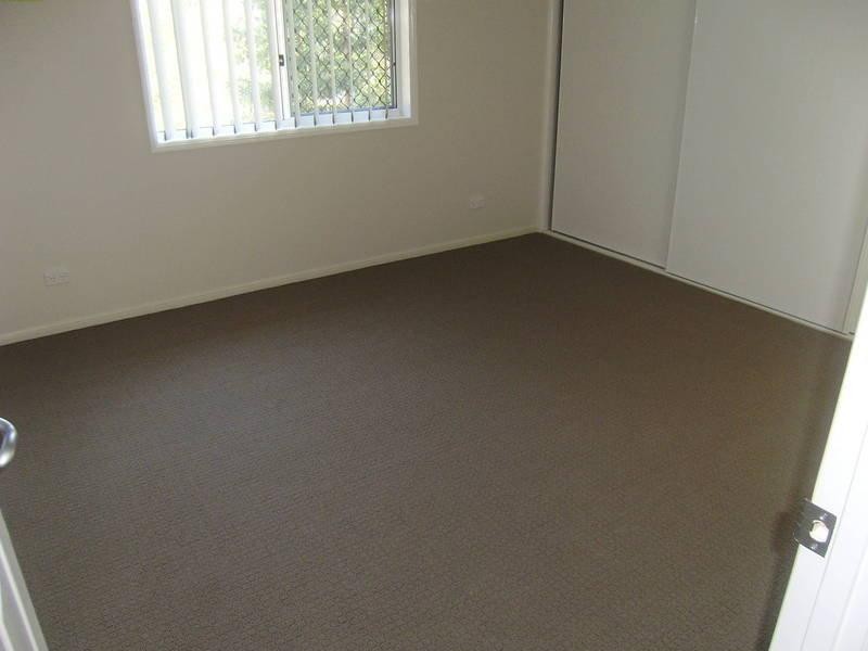 71 Emerald  Cres, Springfield Lakes QLD 4300