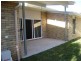 71 Emerald  Cres, Springfield Lakes QLD 4300