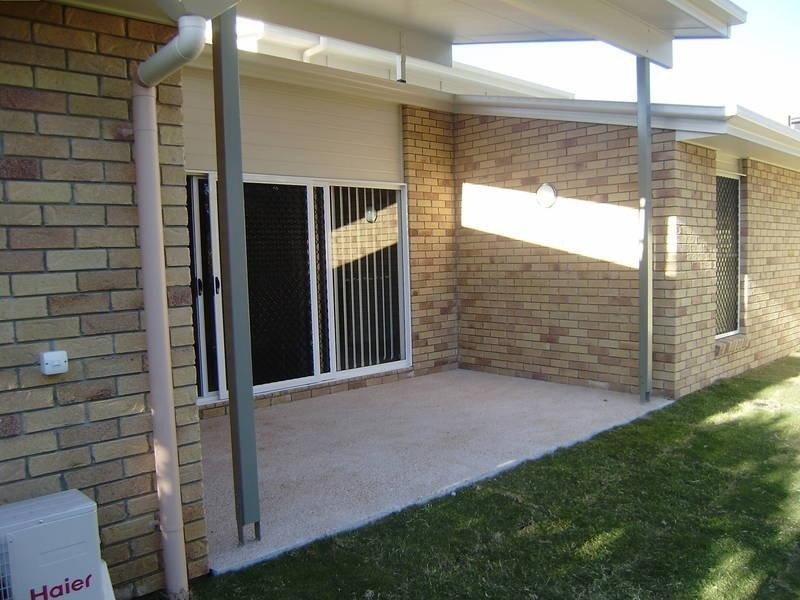 71 Emerald  Cres, Springfield Lakes QLD 4300