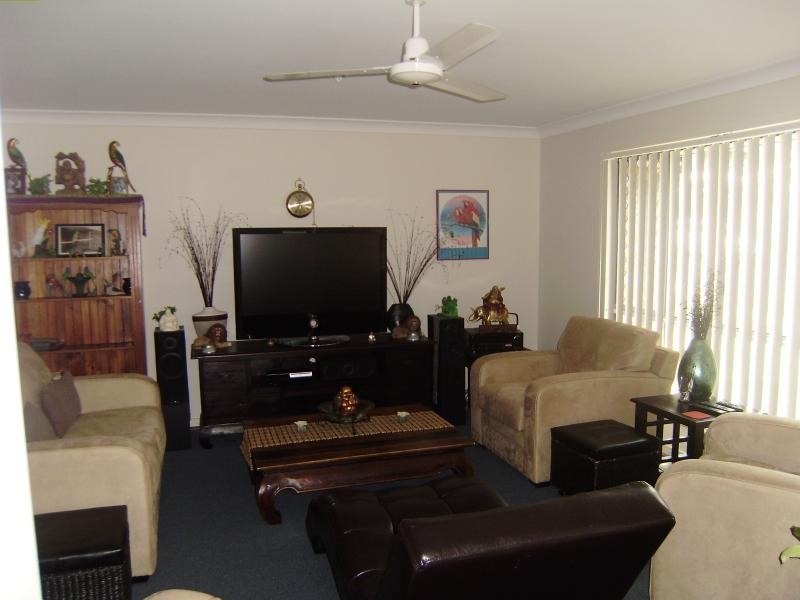 37  Swallowtail Cres, Springfield Lakes QLD 4300