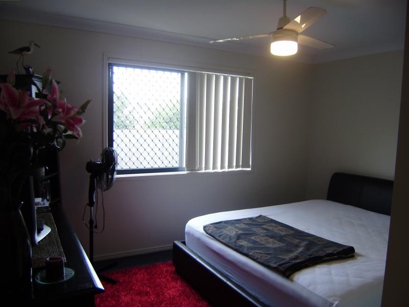 37  Swallowtail Cres, Springfield Lakes QLD 4300