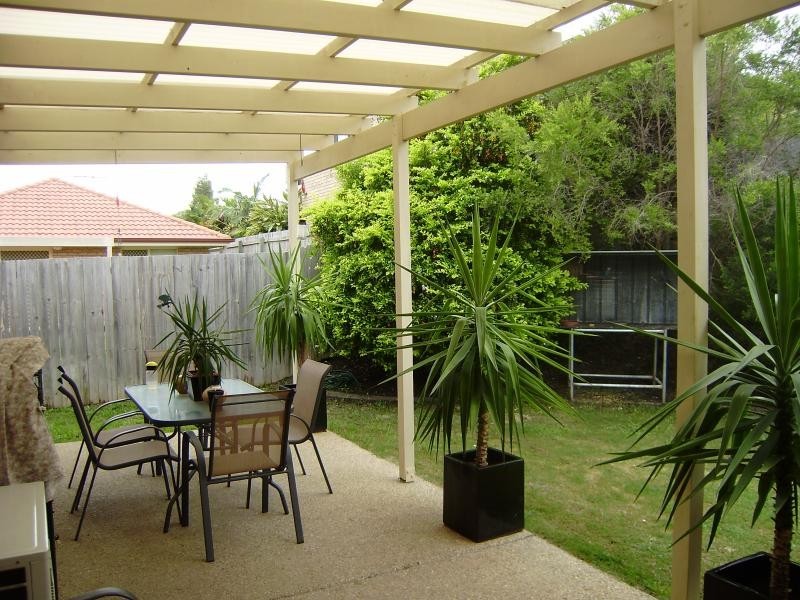 37  Swallowtail Cres, Springfield Lakes QLD 4300