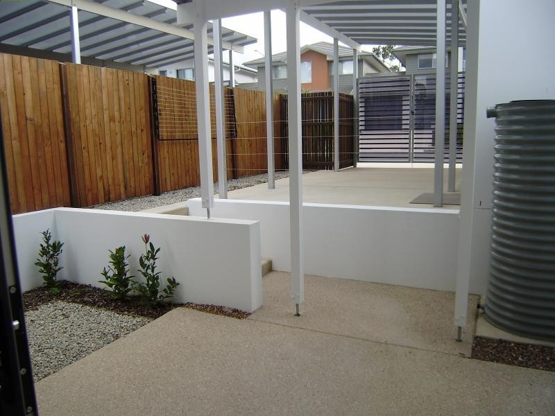 19 Melaleuca  Dr, Brookwater QLD 4300