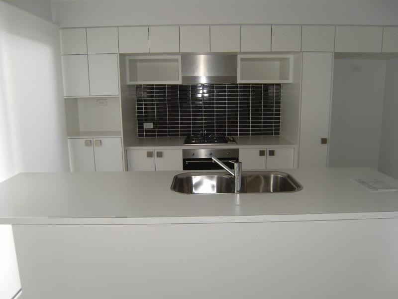 19 Melaleuca  Dr, Brookwater QLD 4300