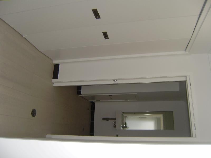 19 Melaleuca  Dr, Brookwater QLD 4300