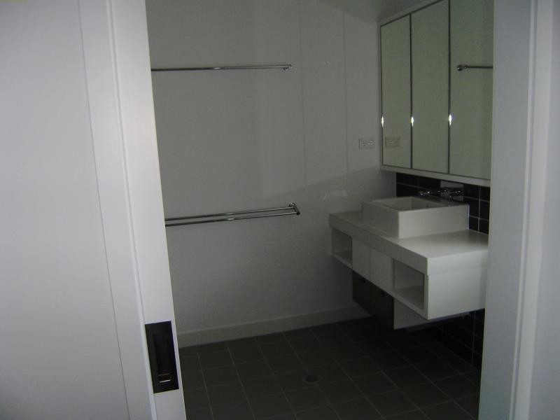 19 Melaleuca  Dr, Brookwater QLD 4300