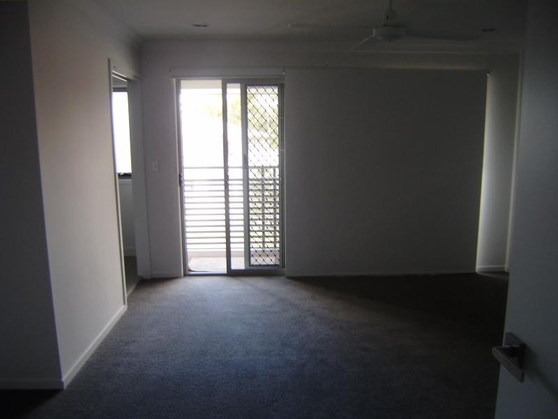 19 Melaleuca  Dr, Brookwater QLD 4300