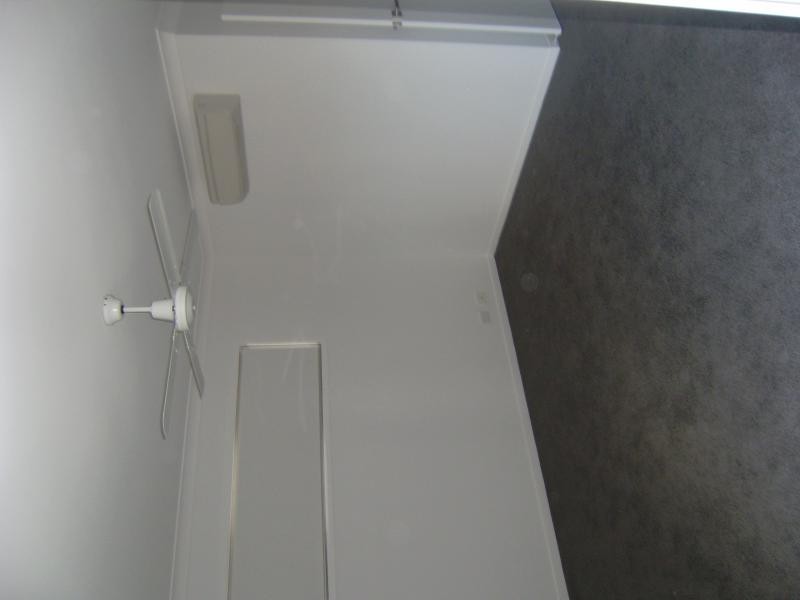 19 Melaleuca  Dr, Brookwater QLD 4300