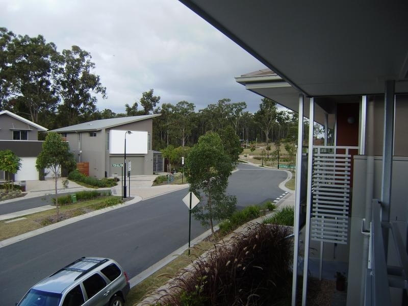 19 Melaleuca  Dr, Brookwater QLD 4300