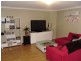 15 Greenview Ct, Springfield QLD 4300