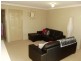 15 Greenview Ct, Springfield QLD 4300