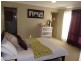 15 Greenview Ct, Springfield QLD 4300