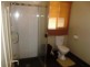 15 Greenview Ct, Springfield QLD 4300