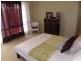 15 Greenview Ct, Springfield QLD 4300