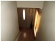 15 Greenview Ct, Springfield QLD 4300