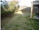 15 Greenview Ct, Springfield QLD 4300