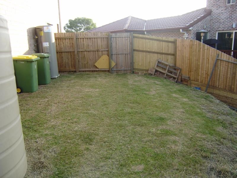 15 Greenview Ct, Springfield QLD 4300