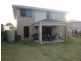 15 Greenview Ct, Springfield QLD 4300