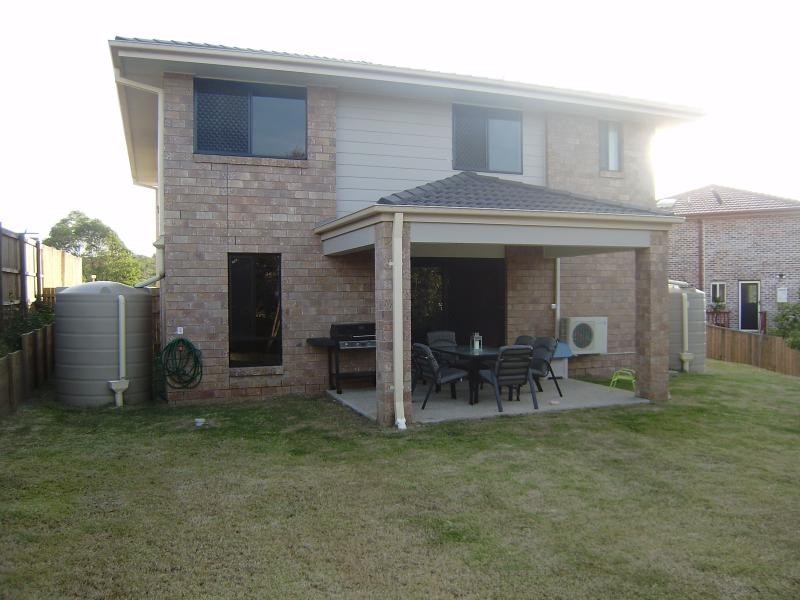 15 Greenview Ct, Springfield QLD 4300