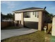 15 Greenview Ct, Springfield QLD 4300